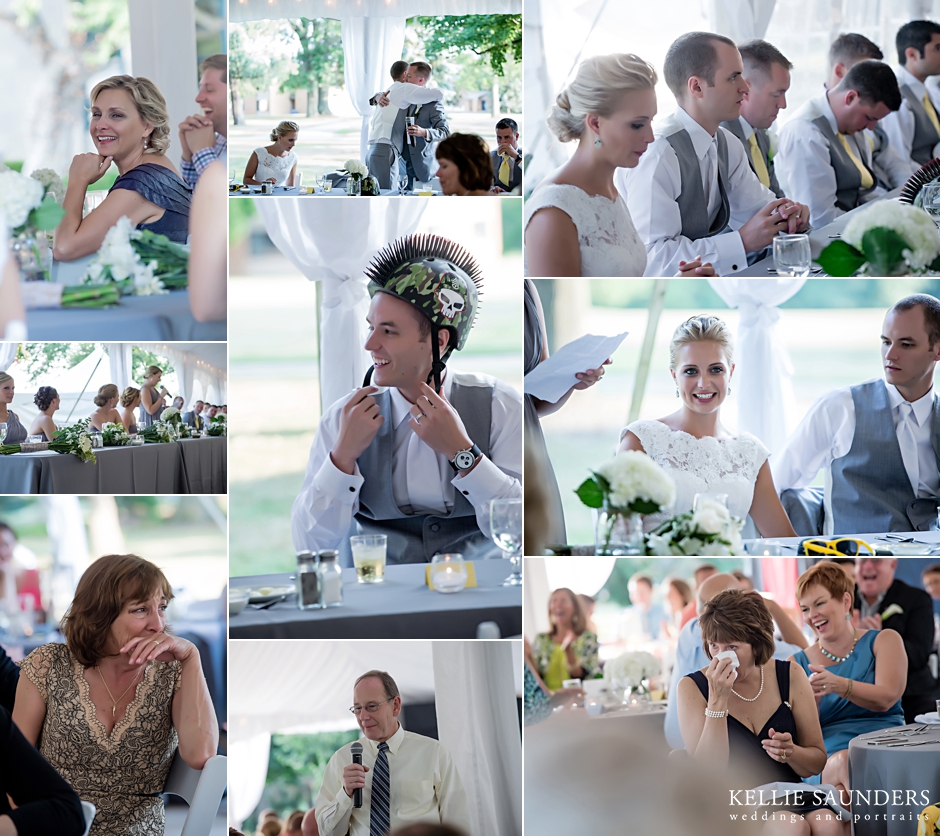 Earhart Manor wedding reception, Earhart Manor Reception, Earhart Manor wedding,